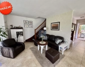 Klimatyczny dom przy lesie | Wołczkowo | 115m2  | | Zdjęcie 2