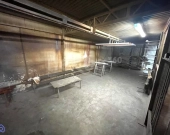 Hala,biura,magazyn,działka 42ar!!! | Zdjęcie 4