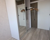 2pok, 37met, okolice Grochowej PEŁEN ROZKŁAD/BALKON (Wrocław) | Zdjęcie 5