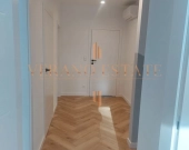 Nowoczesny segment z ogrodem Grodzisk Maz. | Zdjęcie 9