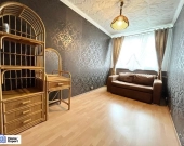 2pok, 39met, okolice Poleskiej PO REMONCIE/PIWNICA (Wrocław) | Zdjęcie 1