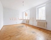 OKAZJA INWESTYCYJNA | 600m do Dw. Wileńskiego | Zdjęcie 5