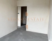 Okazja! Nowoczesne 2 pokoje Ożarów 2025 | Zdjęcie 7