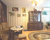 Sprzedaż mieszk.2-pok. z balkonem Opole nowy ZWM | Zdjęcie 2