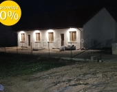 Atrakcyjne mieszkanie z miejscem postojowym | Zdjęcie 6