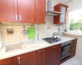 3pok, 54met, okolice ul. Na Ostatnim Groszu BALKON/PIWNICA (Wrocław) | Zdjęcie 3