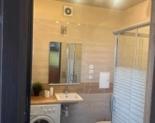 1pok, 30met, okolice Placu Grunwaldzkiego BALKON (Wrocław) | Zdjęcie 4