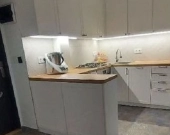 3pok, 72met, Okolice Orlej TARAS/PIWNICA/OGRÓD (Wrocław) | Zdjęcie 6