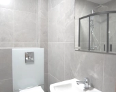 Wynajem komfortowa kawalerka z wyposażeniem Opole | Zdjęcie 6