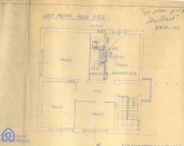 Dom z dużym potencjałem inwestycyjnym!- Majków | Zdjęcie 4