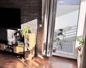 3pok, 54met, Okolice Maślickiej TARAS/BALKON/GARAŻ (Wrocław) | Zdjęcie 2