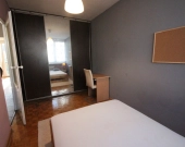 2pok, 47met, okolice Lubuskiej PEŁEN ROZKŁAD/PIWNICA (Wrocław) | Zdjęcie 8