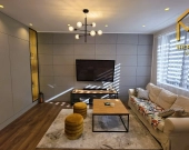 Stylowe mieszkanie premium w zielonej części miast | Zdjęcie 2