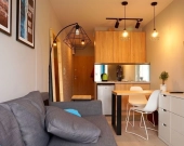 1pok, 20met, okolice Kościuszki WINDA/2019 (Wrocław) | Zdjęcie 3