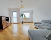 3 pokoje Widok na miasto Duża kuchnia 1km do morza | Zdjęcie 2