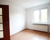 Sprzedaż mieszk.2pok. b.dobry standard Sródmieście | Zdjęcie 7