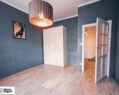 3pok, 68met, okolice Parku Tołpy PIWNICA/OD ZARAZ (Wrocław) | Zdjęcie 9