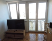 2pok, 39met, okolice Kruszwickiej PIWNICA/2WINDY (Wrocław) | Zdjęcie 3