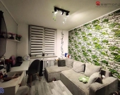 3-pokoje po remoncie Ziętka | Zdjęcie 7