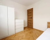 ul. Przy Stawie | 3pokoje | Po remoncie | Wieniawa | Zdjęcie 8