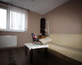 5pok, 103met, Okolice Kromera ROZKŁAD/PIWNICA/OGRÓD (Wrocław) | Zdjęcie 9