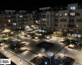 3pok, 64met, Lokum di Trevi 2 BALKONY/GARAŻ/WINDA (Wrocław) | Zdjęcie 10