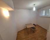 2pok, 27met, okolice Zielnej PIWNICA/WINDA/PARKING (Wrocław) | Zdjęcie 2