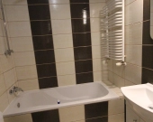 2pok, 48met, okolice Gorlickiej ROZKŁAD/BALKON/WINDA (Wrocław) | Zdjęcie 6