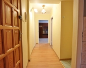 3-pokojowe mieszkanie na parterze! | Zdjęcie 5