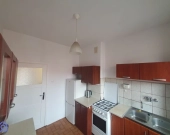 2pok, 52met, okolice Hallera ROZKŁAD (Wrocław) | Zdjęcie 4