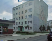 Mieszkanie 35,4m, parter, Polkowice | Zdjęcie 8