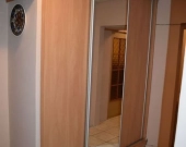 3pok, 63met, Okolice Kiełczowskiej PIWNICA/WINDA (Wrocław) | Zdjęcie 12