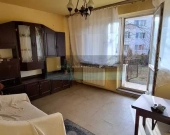 Przytulne mieszkanie z dużym ogrodem | Zdjęcie 5