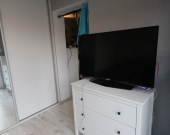 1pok, 24met, okolice Parku Prackiego TARAS/PO REMONCIE (Wrocław) | Zdjęcie 4