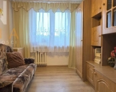 Dwustronne mieszkanie, 3 pokoje, os. Piasttowskie | Zdjęcie 1