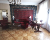 14pok, 300met, okolice Lipińskiego PIĘKNY OGRÓD/2 GARAŻE (Wrocław) | Zdjęcie 6