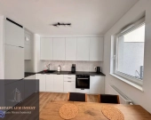Nowa 5 Dzielnica | ogródek | 51 m2 | PET FRIENDLY | Zdjęcie 9