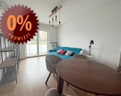 2 POKOJOWE 40 mkw na Bunscha na sprzedaż! | Zdjęcie 2