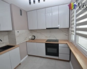 Dwupokojowe, gotowe mieszkanie | Zdjęcie 3