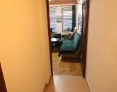 2pok, 42met, okolice Nobla ROZKŁAD/PIWNICA (Wrocław) | Zdjęcie 7