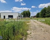 Dom gmina Stawcza | Zdjęcie 5