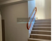 Kawalerka na  Ursynowie blisko metra Kabaty | Zdjęcie 7