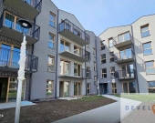 Nowe gotowe Rodzinne M4  I Malowniczy teren | Zdjęcie 4