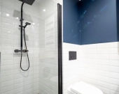 1pok, 22met, Stare Miasto BALKON/WINDA/2020 (Wrocław) | Zdjęcie 10