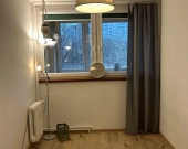 3pok, 57met, okolice Jeleniej PEŁEN ROZKŁAD/BALKON (Wrocław) | Zdjęcie 5