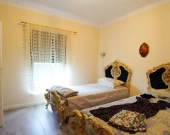 Nowy dom paretrowy w Opolu/Czarnowąsach | Zdjęcie 2