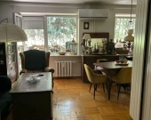 Na sprzedaż 3 pokoje o pow. 55,5 m2 Pruszków | Zdjęcie 1