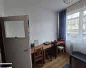 2pok, 43met, okolice Reja BALKON/PIWNICA (Wrocław) | Zdjęcie 2