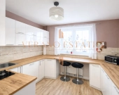 54 m² | 2 pokoje | Centrum | Umeblowane | Zdjęcie 1