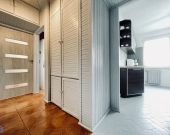 Balkon | Piwnica x2 | Parking | Po termomodernizac | Zdjęcie 5